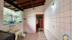 Foto 44 de Casa de Condomínio com 4 Quartos à venda, 445m² em Jardim Santa Paula, Cotia