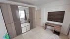 Foto 10 de Apartamento com 1 Quarto à venda, 37m² em Pedra Branca, Palhoça