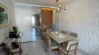 Foto 6 de Apartamento com 3 Quartos à venda, 75m² em Nova Parnamirim, Parnamirim