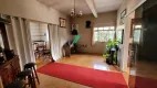 Foto 18 de Casa com 4 Quartos à venda, 192m² em Vila Nova Alvorada, Imbituba