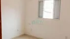 Foto 12 de Ponto Comercial à venda, 313m² em Jardim São Dimas, São José dos Campos