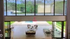 Foto 10 de Casa com 4 Quartos à venda, 500m² em Lago Azul, Aracoiaba da Serra