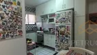 Foto 10 de Apartamento com 3 Quartos para alugar, 98m² em Parque Prado, Campinas