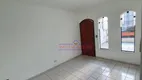 Foto 8 de Casa com 3 Quartos à venda, 267m² em Vila Apiai, Santo André