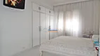 Foto 17 de Apartamento com 4 Quartos à venda, 230m² em Praia das Pitangueiras, Guarujá