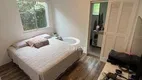 Foto 3 de Casa de Condomínio com 3 Quartos à venda, 150m² em Itaipu, Niterói