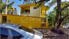 Foto 8 de Sobrado com 4 Quartos para venda ou aluguel, 444m² em Jardim Guanabara, Campinas