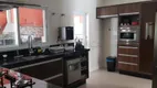 Foto 19 de Casa de Condomínio com 5 Quartos à venda, 361m² em Jardim Paraíba, Jacareí