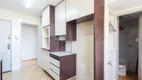 Foto 7 de Apartamento com 3 Quartos à venda, 97m² em Chácara Santo Antônio, São Paulo