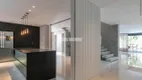 Foto 17 de Casa de Condomínio com 4 Quartos à venda, 420m² em Granja Julieta, São Paulo