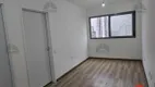 Foto 2 de Apartamento com 1 Quarto à venda, 27m² em Ipiranga, São Paulo