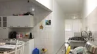 Foto 3 de Casa com 3 Quartos à venda, 250m² em Vila Betânia, São José dos Campos