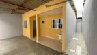 Foto 7 de Casa com 3 Quartos à venda, 120m² em Icuí-Guajará, Ananindeua