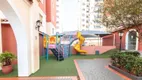 Foto 14 de Apartamento com 2 Quartos à venda, 50m² em Vila Nova, Campinas