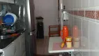 Foto 10 de Apartamento com 2 Quartos à venda, 50m² em Brás, São Paulo