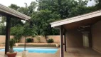 Foto 3 de Casa com 3 Quartos para alugar, 375m² em Jardim Siriema, Atibaia