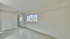 Foto 5 de Apartamento com 2 Quartos à venda, 60m² em Santo Antônio, Belo Horizonte