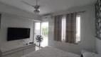 Foto 21 de Casa com 4 Quartos para alugar, 240m² em Aruana, Aracaju