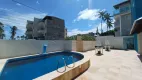 Foto 17 de Apartamento com 2 Quartos à venda, 62m² em Merepe, Ipojuca