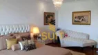 Foto 4 de Casa de Condomínio com 5 Quartos à venda, 520m² em Alphaville, Santana de Parnaíba