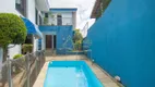 Foto 18 de Casa com 3 Quartos à venda, 320m² em Vila Inah, São Paulo
