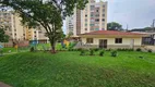 Foto 38 de Apartamento com 2 Quartos à venda, 45m² em Jardim Ipanema, Maringá