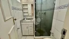 Foto 21 de Apartamento com 3 Quartos à venda, 157m² em Copacabana, Rio de Janeiro