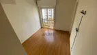 Foto 17 de Apartamento com 3 Quartos à venda, 97m² em Itaim Bibi, São Paulo