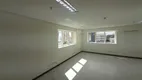 Foto 4 de Sala Comercial para alugar, 36m² em Vila Aviação, Bauru