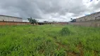 Foto 22 de Lote/Terreno à venda, 1648m² em Sobradinho II, Brasília