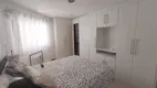 Foto 12 de Apartamento com 3 Quartos à venda, 130m² em Barra da Tijuca, Rio de Janeiro