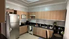 Foto 8 de Casa de Condomínio com 3 Quartos à venda, 320m² em Nova Parnamirim, Parnamirim