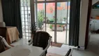 Foto 7 de Casa de Condomínio com 3 Quartos à venda, 128m² em Cavalhada, Porto Alegre