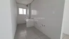 Foto 5 de Apartamento com 2 Quartos à venda, 134m² em Scharlau, São Leopoldo