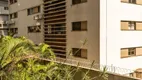 Foto 29 de Apartamento com 3 Quartos à venda, 160m² em Higienópolis, São Paulo