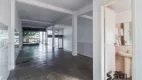 Foto 14 de Ponto Comercial à venda, 44m² em Cajuru, Curitiba