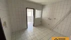 Foto 2 de Apartamento com 3 Quartos à venda, 99m² em Centro, Criciúma