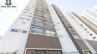 Foto 37 de Apartamento com 2 Quartos à venda, 64m² em Vila Andrade, São Paulo