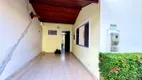 Foto 24 de Casa de Condomínio com 4 Quartos à venda, 250m² em Buraquinho, Lauro de Freitas
