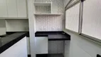 Foto 2 de Apartamento com 3 Quartos para alugar, 105m² em Jardim Das Bandeiras, São Paulo