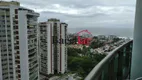 Foto 10 de Flat com 2 Quartos à venda, 65m² em Barra da Tijuca, Rio de Janeiro