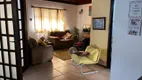 Foto 20 de Casa com 3 Quartos à venda, 180m² em Itaipu, Niterói