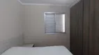 Foto 27 de Apartamento com 2 Quartos à venda, 49m² em Quarta Parada, São Paulo