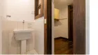 Foto 8 de Casa de Condomínio com 5 Quartos à venda, 384m² em São Conrado, Rio de Janeiro