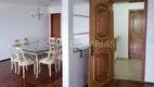 Foto 21 de Apartamento com 4 Quartos à venda, 183m² em Cidade Dutra, São Paulo