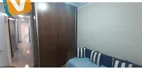 Foto 15 de Apartamento com 3 Quartos à venda, 155m² em Móoca, São Paulo