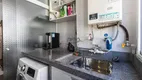 Foto 26 de Apartamento com 2 Quartos à venda, 54m² em Guaiaúna, São Paulo