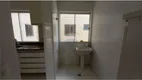 Foto 7 de Cobertura com 3 Quartos à venda, 240m² em Pedrinhas, Porto Velho