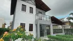 Foto 4 de Casa com 3 Quartos à venda, 200m² em , Bananeiras