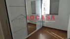 Foto 17 de Cobertura com 3 Quartos à venda, 90m² em Jardim Santa Terezinha, São Paulo